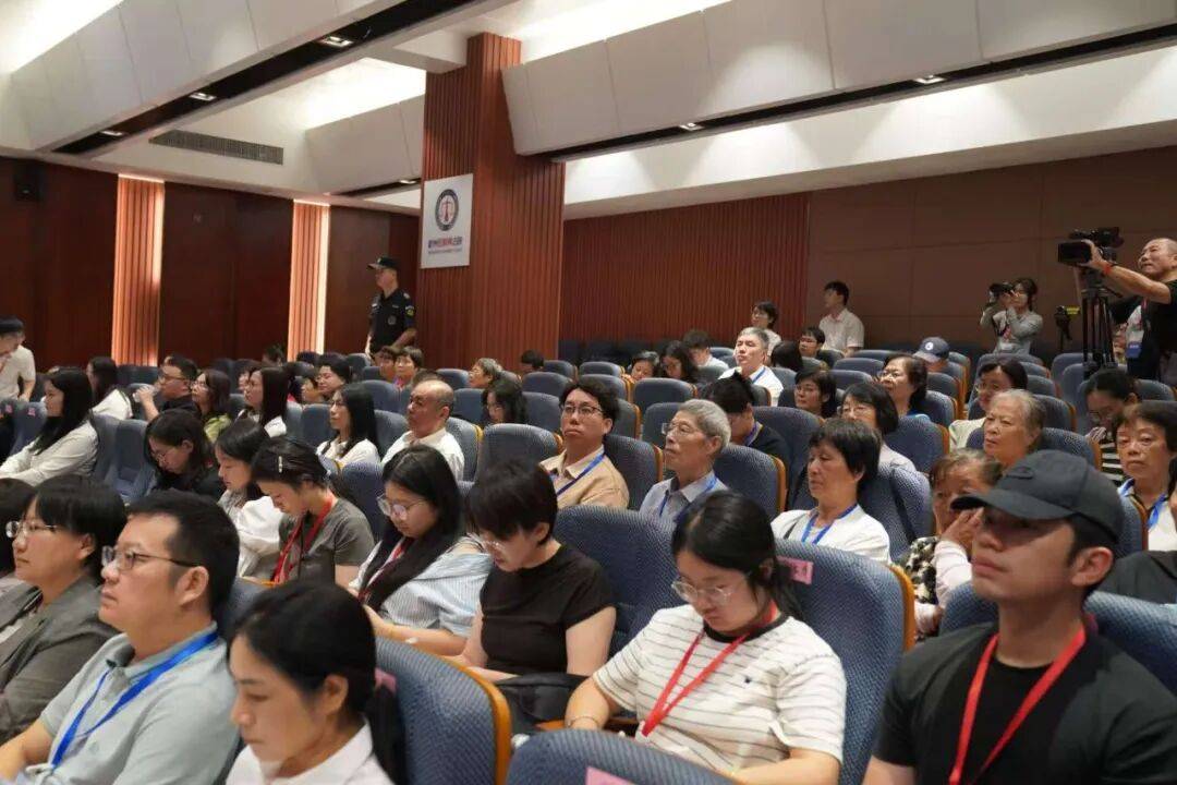 【以案释法】买演唱会票遭“假黄牛”用1068号段诈骗<strong></p>
<p>虚拟币PHB</strong>，号商被判赔50万元！