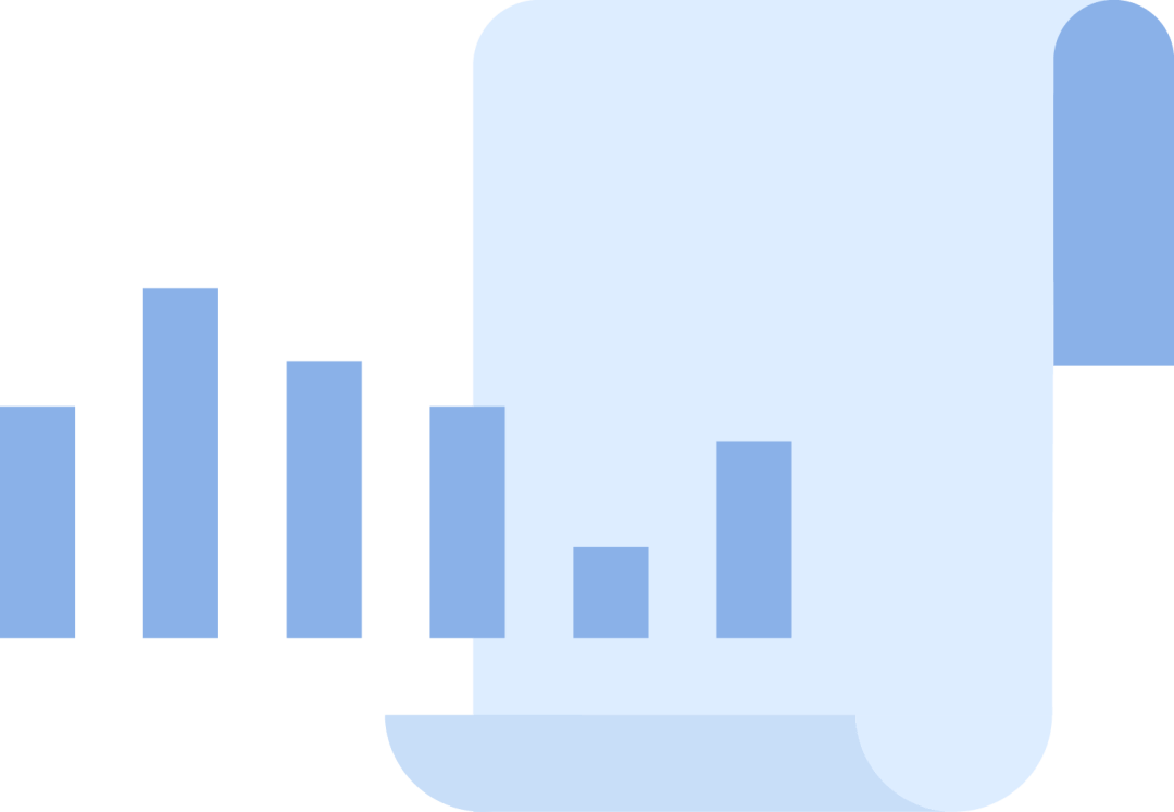 【以案释法】买演唱会票遭“假黄牛”用1068号段诈骗<strong></p>
<p>虚拟币PHB</strong>，号商被判赔50万元！