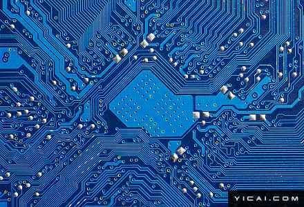 独家 | 荷兰冻结闻泰半导体资产<strong></p>
<p>虚拟币PHB</strong>,安世外籍高管们要求转让控股权