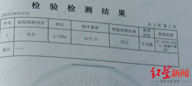 注水牛肉调查：屠宰场藏身农家院<strong></p>
<p>虚拟币PHB</strong>，深夜切开牛胸注水数分钟，牛肉连夜送批发市场