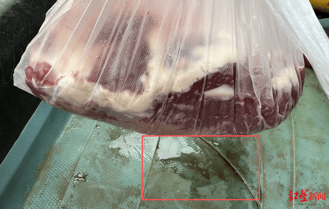 注水牛肉调查：屠宰场藏身农家院<strong></p>
<p>虚拟币PHB</strong>，深夜切开牛胸注水数分钟，牛肉连夜送批发市场