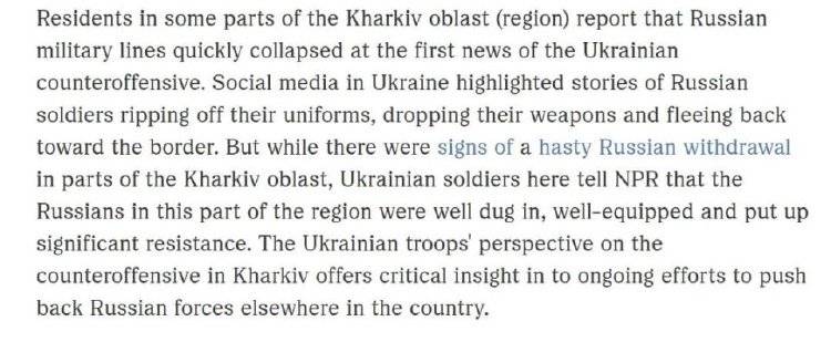 俄罗斯417名士兵在营长带领下集体向乌军投降<strong></p>
<p>虚拟币平台风控了咋办</strong>？