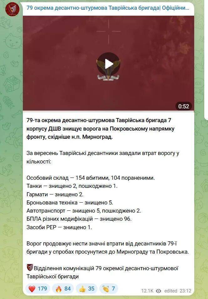 俄罗斯417名士兵在营长带领下集体向乌军投降<strong></p>
<p>虚拟币平台风控了咋办</strong>？