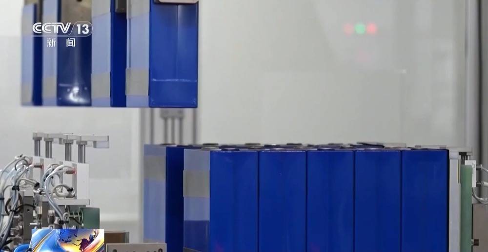 <strong></p>
<p>虚拟币平台风控了咋办</strong>我国科学家破解固态电池充电关键难题