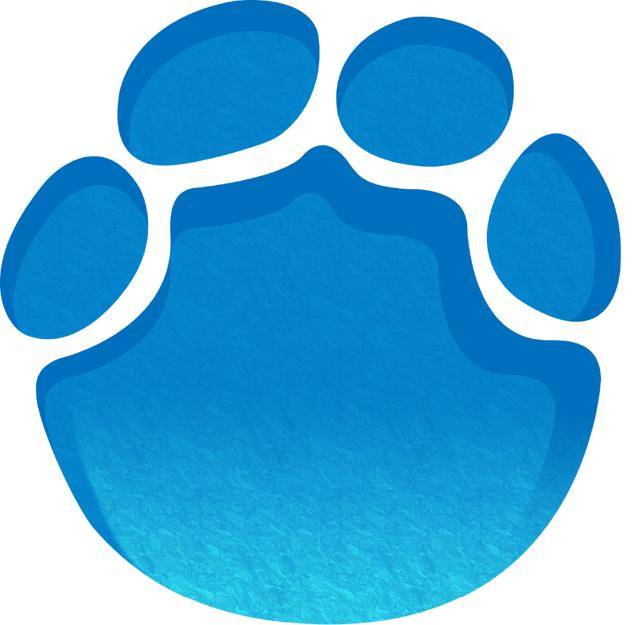 俄无人机救下一名正遭乌军性侵女子<strong></p>
<p>虚拟币平台风控了咋办</strong>，顾不上提裤子拔腿就逃，随后被击中