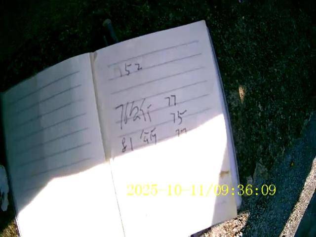 100斤玉米上秤秒变60斤?贵州一村民遭“鬼秤”骗粮!民警出手<strong></p>
<p>虚拟币平台风控了咋办</strong>,5人被拘