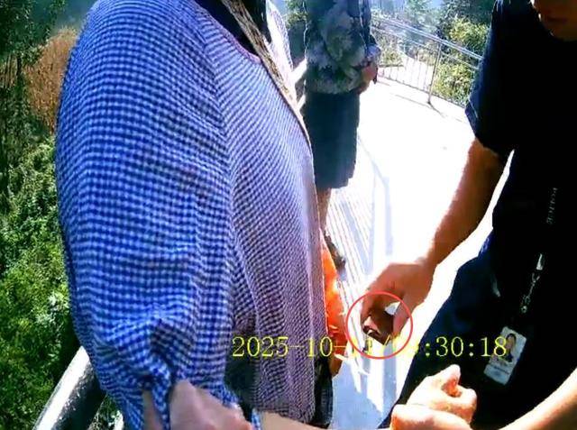 100斤玉米上秤秒变60斤?贵州一村民遭“鬼秤”骗粮!民警出手<strong></p>
<p>虚拟币平台风控了咋办</strong>,5人被拘