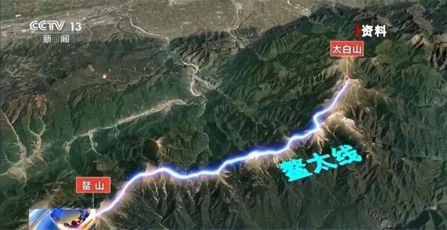 陕西省委书记赴秦岭<strong></p>
<p>虚拟币平台风控了咋办</strong>，现场观看整治非法穿越探险警示教育片