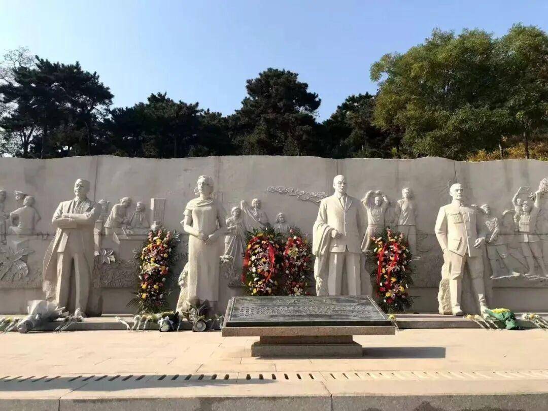 《沉默的荣耀》总编剧人民日报撰文：能感动我们<strong></p>
<p>虚拟币平台风控了咋办</strong>，也一定能打动观众