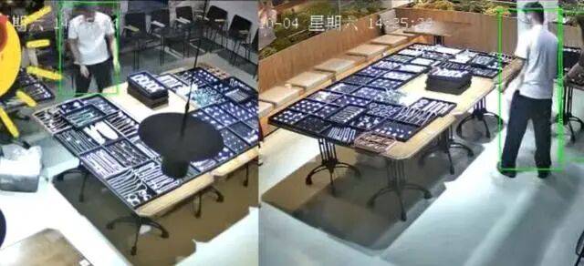 苏州一20岁店员不小心摔碎一盒玉镯损失百万<strong></p>
<p>虚拟币平台风控了咋办</strong>,老板未要赔偿安慰小伙别有压力