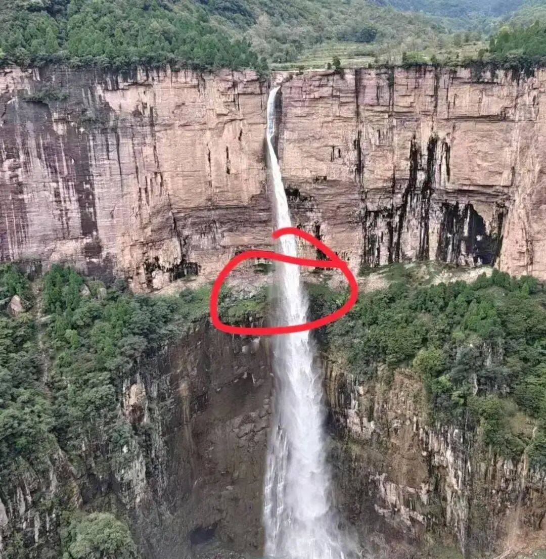 噩耗传来！王某某已确认身亡<strong></p>
<p>虚拟币平台风控了咋办</strong>，遗体在3米深潭下被找到