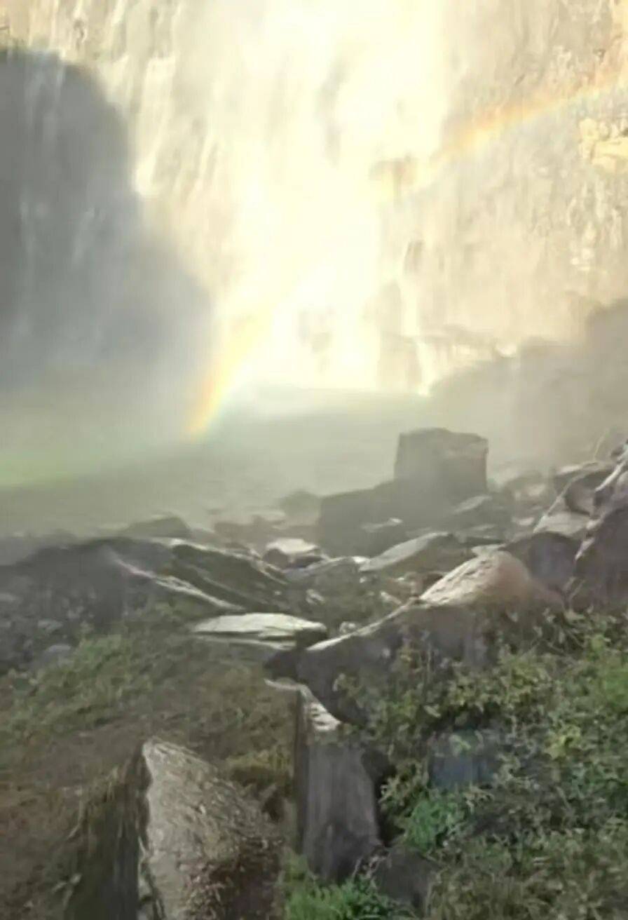 噩耗传来！王某某已确认身亡<strong></p>
<p>虚拟币平台风控了咋办</strong>，遗体在3米深潭下被找到