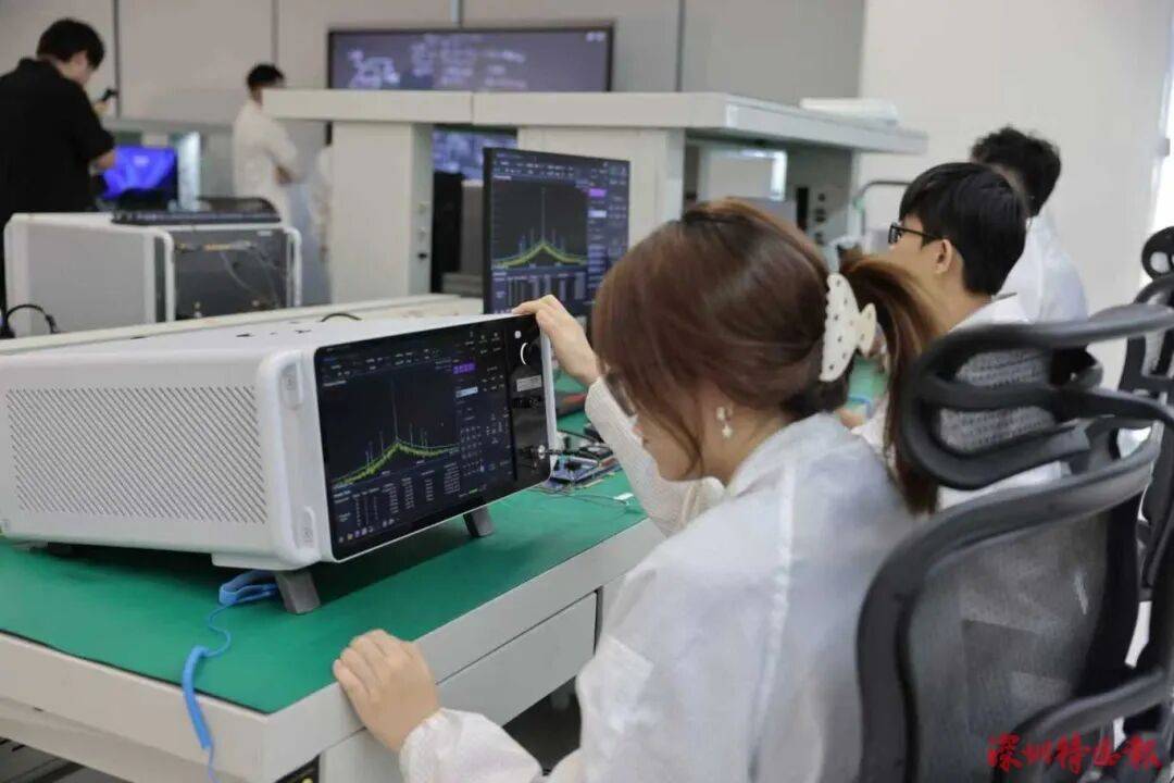 突破封锁<strong></p>
<p>虚拟币平台风控了咋办</strong>!国产!!可满足3-5nm芯片需求!!!