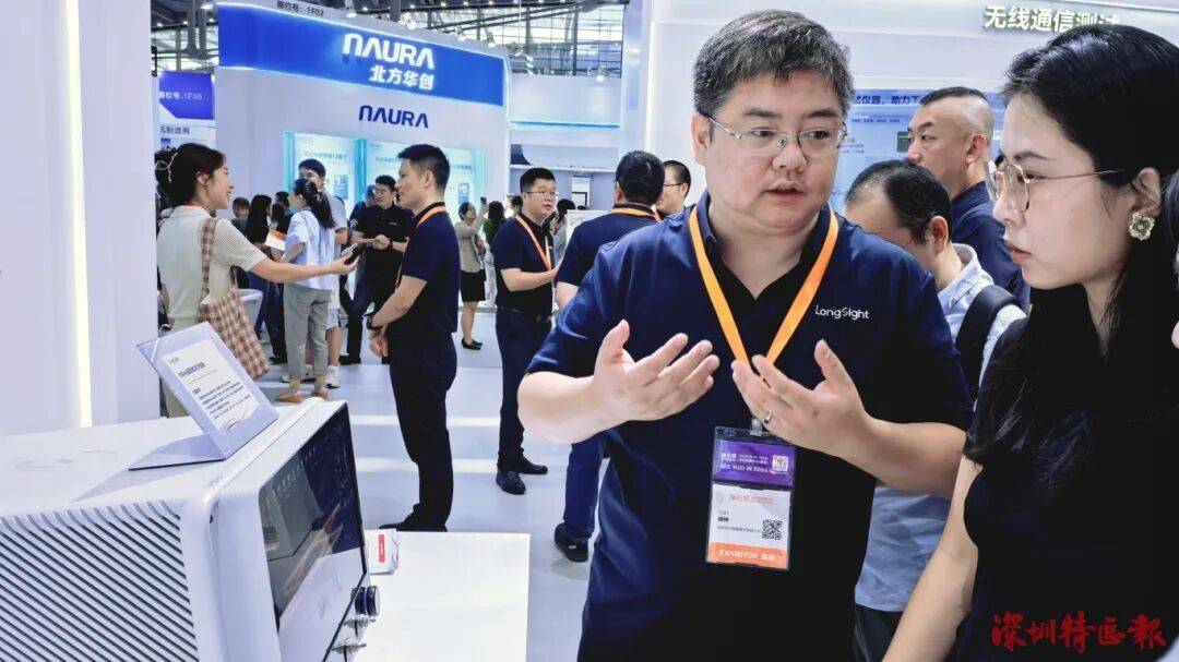 突破封锁<strong></p>
<p>虚拟币平台风控了咋办</strong>!国产!!可满足3-5nm芯片需求!!!