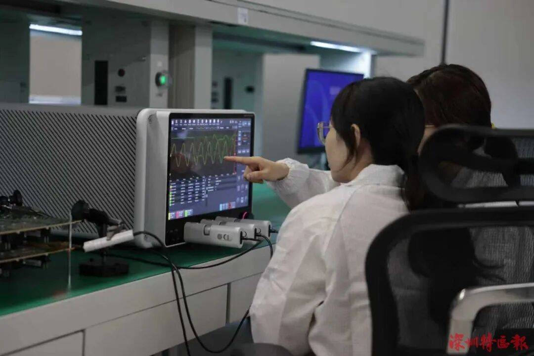 突破封锁<strong></p>
<p>虚拟币平台风控了咋办</strong>!国产!!可满足3-5nm芯片需求!!!