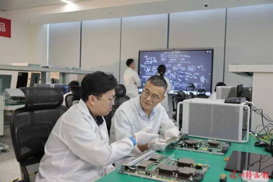 突破封锁<strong></p>
<p>虚拟币平台风控了咋办</strong>!国产!!可满足3-5nm芯片需求!!!