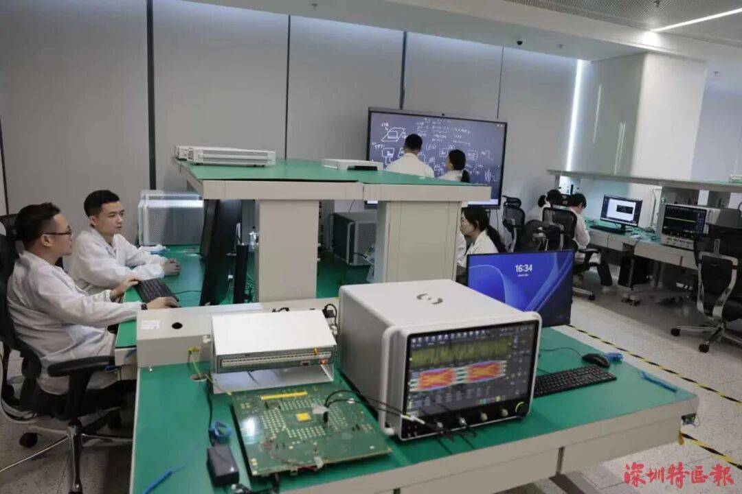 突破封锁<strong></p>
<p>虚拟币平台风控了咋办</strong>!国产!!可满足3-5nm芯片需求!!!