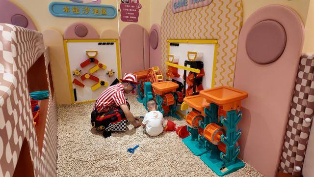 海底捞<strong></p>
<p>虚拟币平台风控了咋办</strong>，和西贝“抢娃”