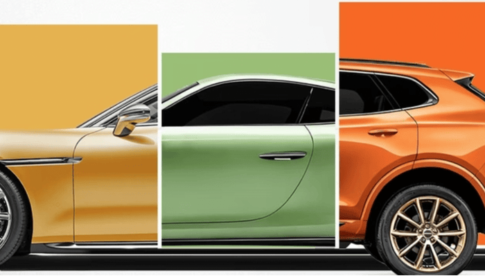 年薪最高123万元<strong></p>
<p>虚拟币平台风控了咋办</strong>，京东高薪招聘汽车人才；此前释放“京东新车”消息，已有超1800人预约抢购，否认直接参与制造