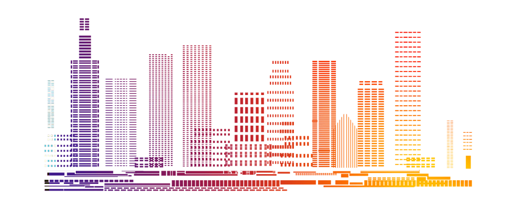 全国首个！广东（深圳）气象数据要素联合运营中心正式成立<strong></p>
<p>虚拟币平台风控了咋办</strong>，低空气象数据产品在深圳成功实现场内交易！
