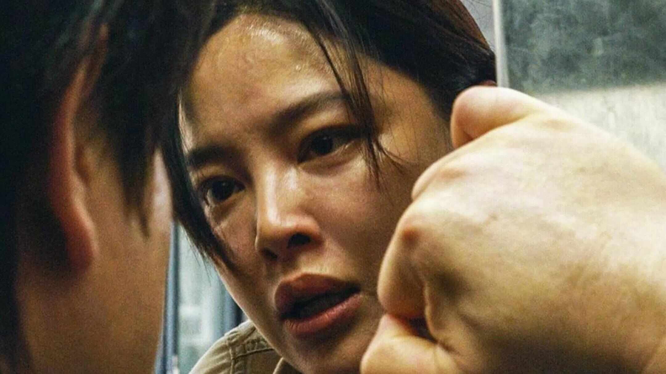 辛芷蕾凭《日掛中天》再冲国际大奖<strong></p>
<p>虚拟币平台风控了咋办</strong>，影片已定档11月7日