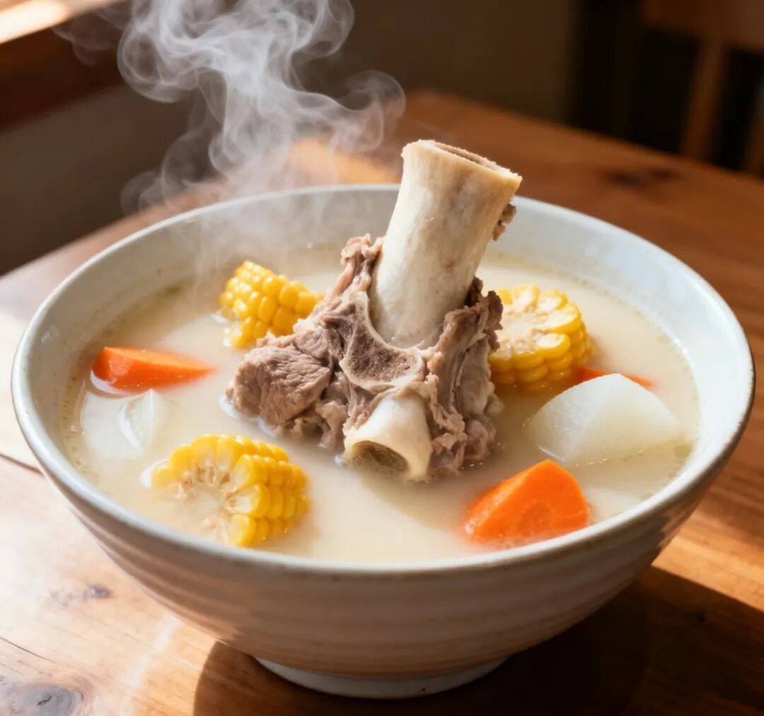 【健康知识普及在行动】这些爸妈眼中的“养生神器”<strong></p>
<p>虚拟币平台风控了咋办</strong>,其实没啥用,还可能伤身!