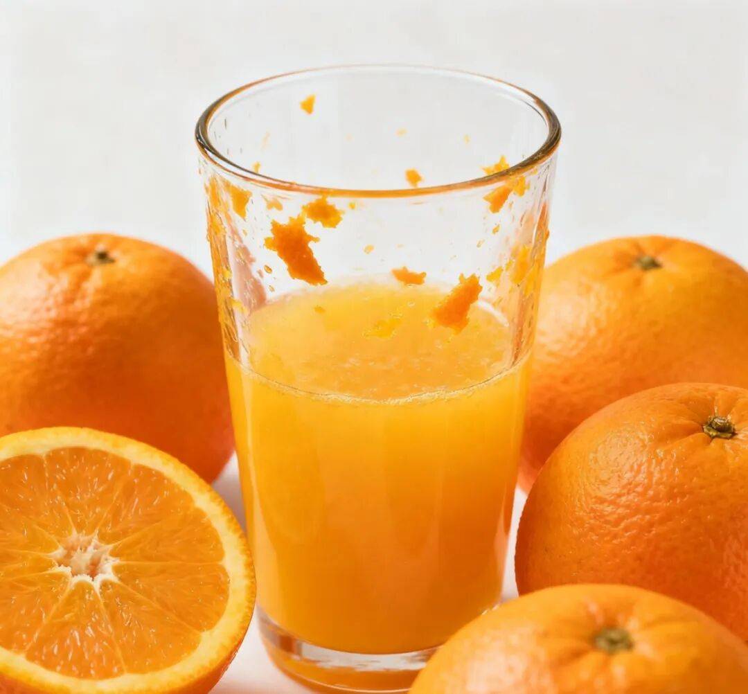 【健康知识普及在行动】这些爸妈眼中的“养生神器”<strong></p>
<p>虚拟币平台风控了咋办</strong>,其实没啥用,还可能伤身!