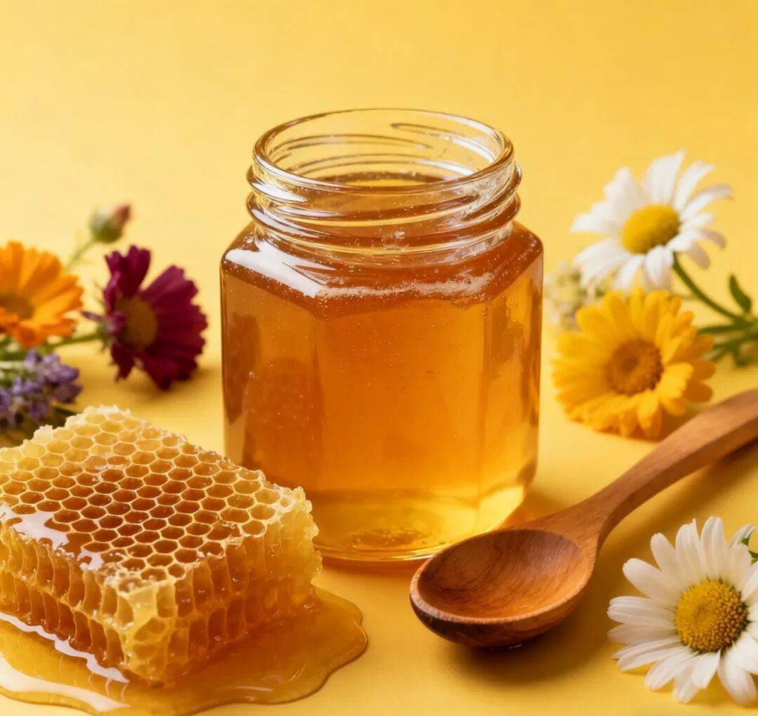 【健康知识普及在行动】这些爸妈眼中的“养生神器”<strong></p>
<p>虚拟币平台风控了咋办</strong>,其实没啥用,还可能伤身!