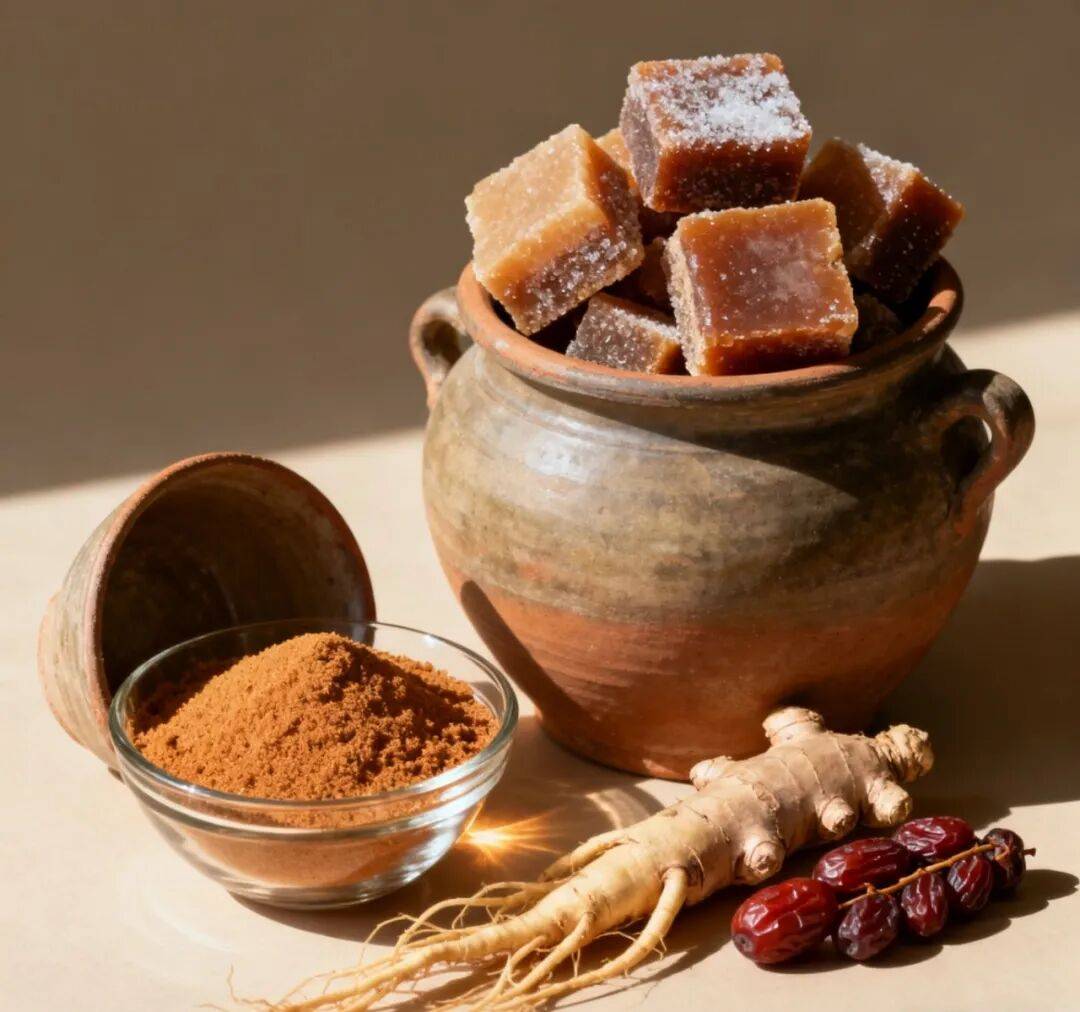 【健康知识普及在行动】这些爸妈眼中的“养生神器”<strong></p>
<p>虚拟币平台风控了咋办</strong>,其实没啥用,还可能伤身!