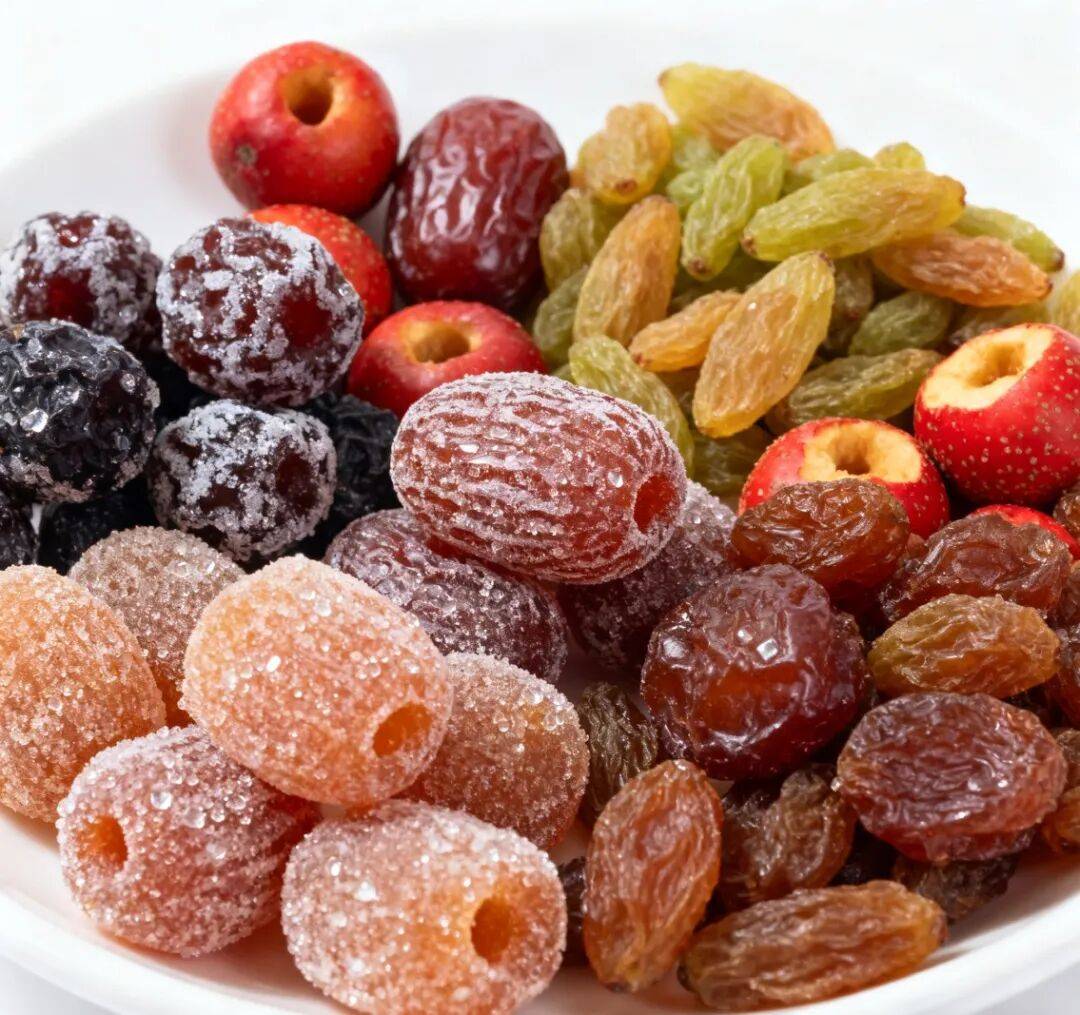 【健康知识普及在行动】这些爸妈眼中的“养生神器”<strong></p>
<p>虚拟币平台风控了咋办</strong>,其实没啥用,还可能伤身!