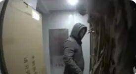 湖南一女主播被伪装的包裹炸伤<strong></p>
<p>虚拟币平台风控了咋办</strong>，永州公安：正在核实具体情况