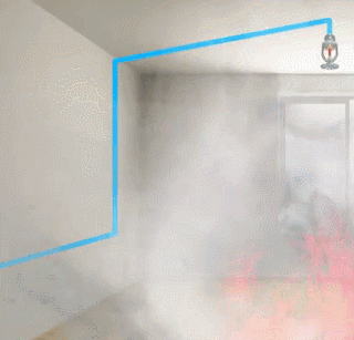 客人在酒店随手一挂<strong></p>
<p>虚拟币b单位</strong>，事后收到16万元“天价账单”！