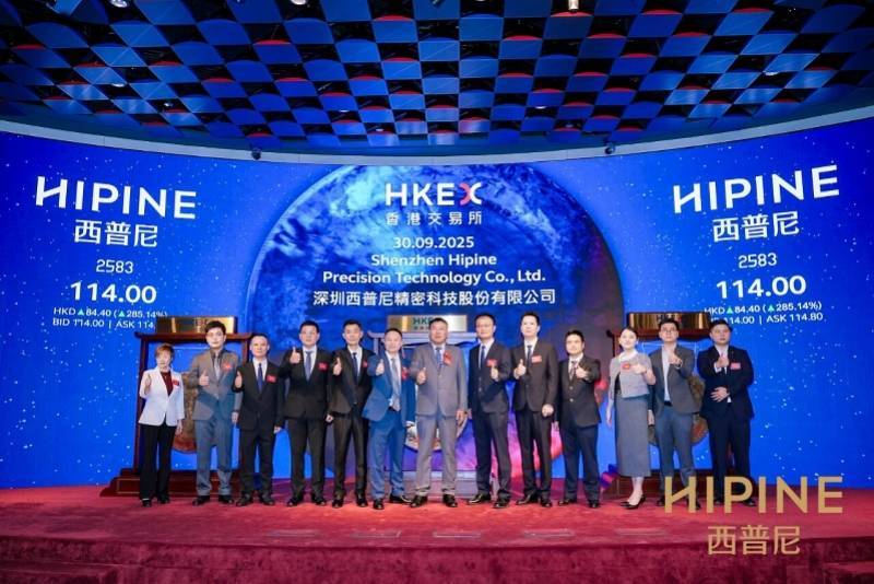 “国产劳力士”上市首日大涨两倍<strong></p>
<p>虚拟币b单位</strong>,出身莆田,高端款定价5万