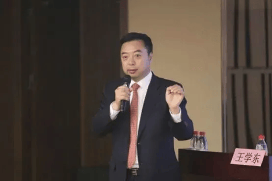 中纪委发布8人被查<strong></p>
<p>虚拟币b单位</strong>,有“内鬼”主动投案