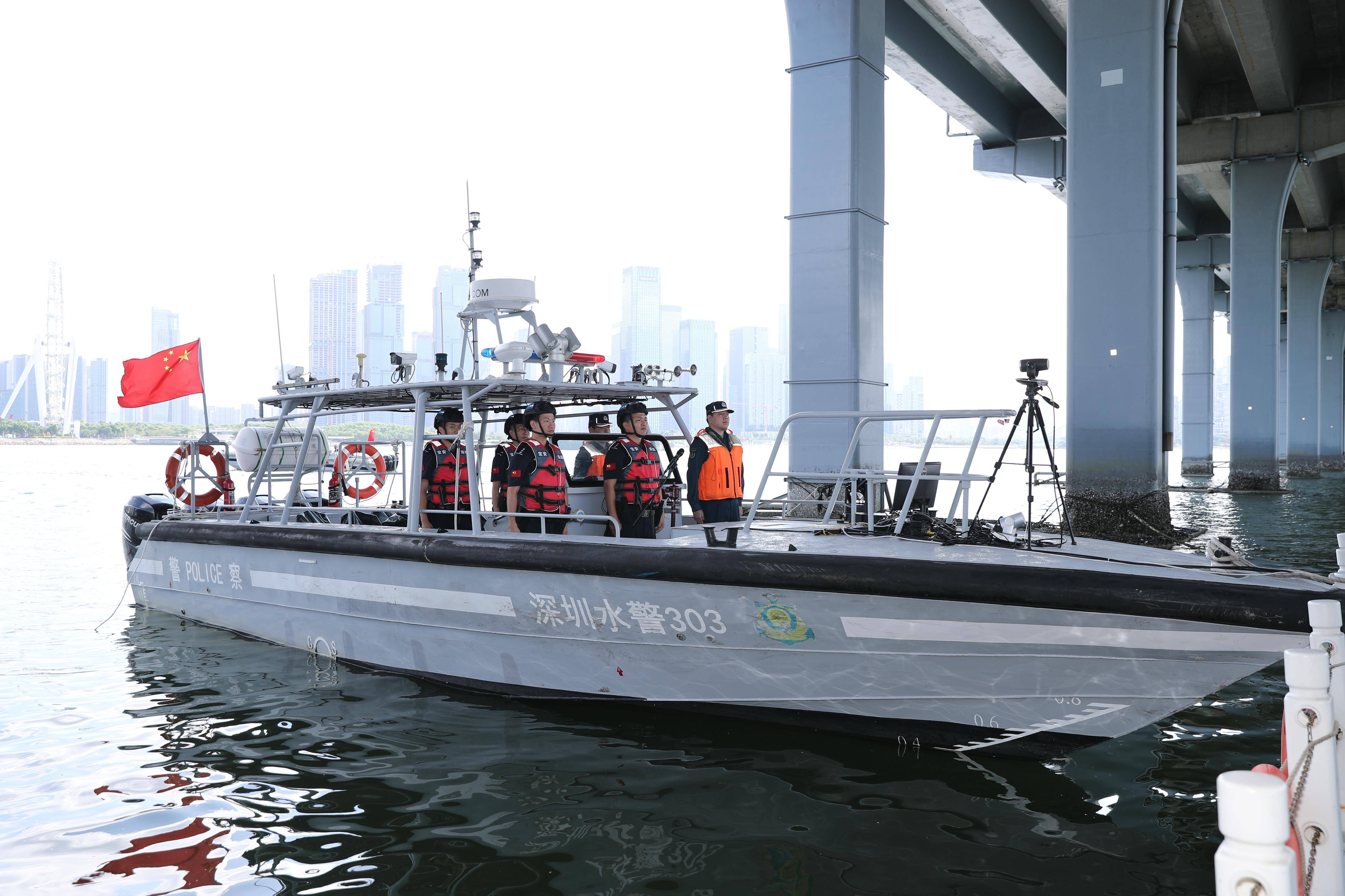 全警动员<strong></p>
<p>虚拟币b单位</strong>!广东公安机关全面进入战时状态