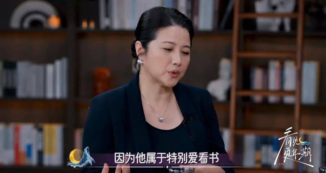 52岁影后颜丙燕公开小20岁男友：他知道我将步入更年期<strong></p>
<p>虚拟币b单位</strong>，已甜蜜相恋5年，两人出门必须手拉手