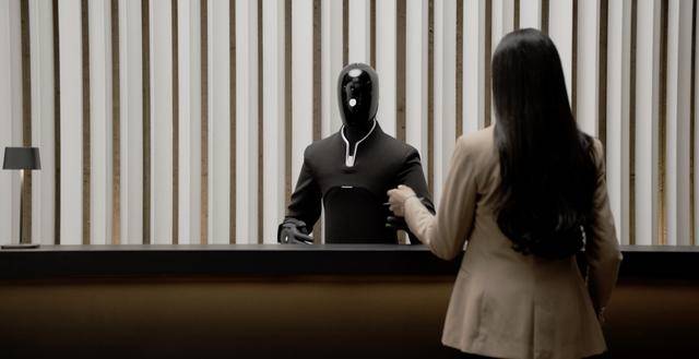 交付成拐点<strong></p>
<p>虚拟币b单位</strong>，智元与figure正赛开始？