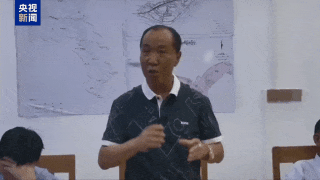 缅北“四大家族”及徐老发犯罪集团全部覆灭<strong></p>
<p>虚拟币b单位</strong>！一文回顾时间线