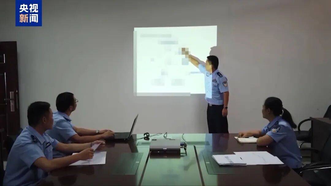 缅北“四大家族”及徐老发犯罪集团全部覆灭<strong></p>
<p>虚拟币b单位</strong>！一文回顾时间线