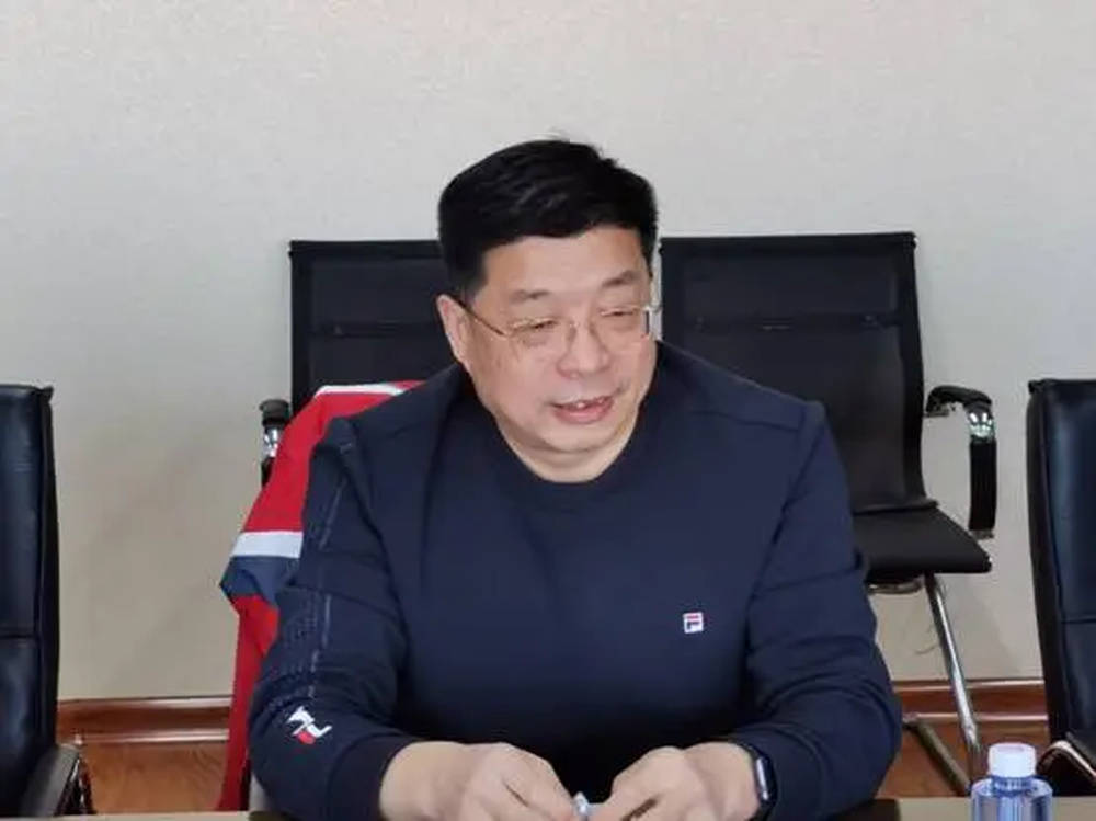 涉嫌严重违纪违法！交通银行胡晓冰接受调查<strong></p>
<p>虚拟币数量扩容20000倍</strong>，此前山西省分行副行长赵秀军刚被查