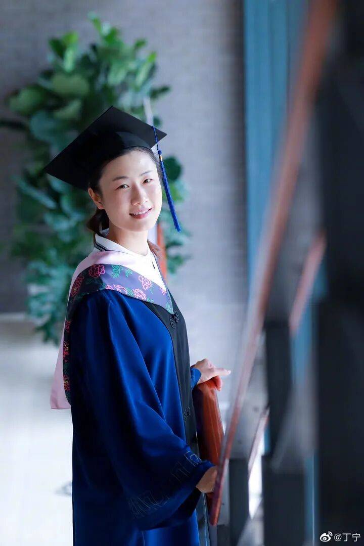 奥运冠军丁宁<strong></p>
<p>虚拟币数量扩容20000倍</strong>，已任北京先农坛体校校长