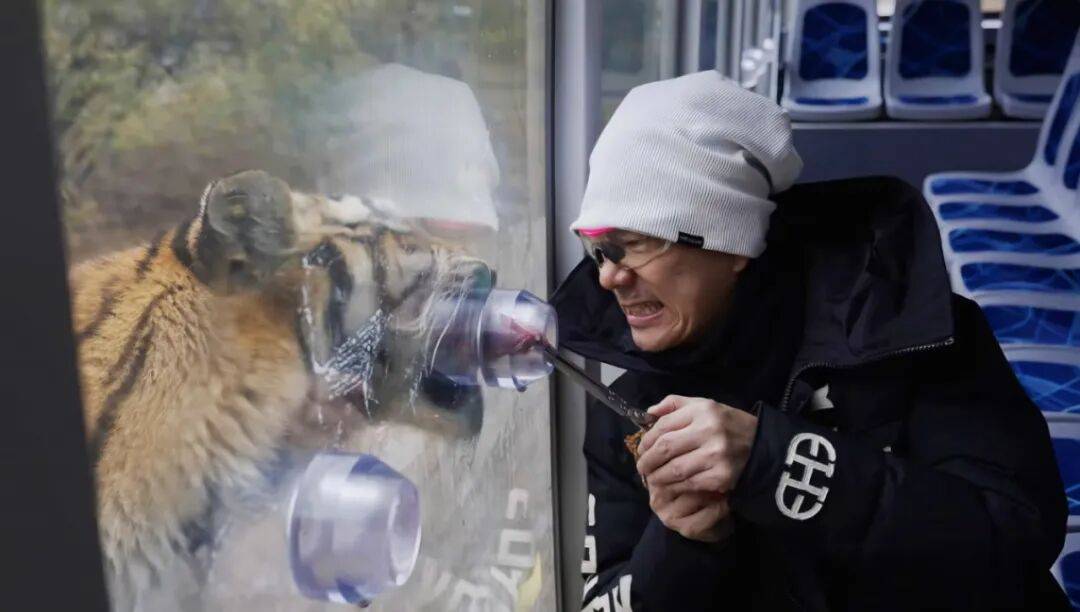 任贤齐打卡的哈尔滨<strong></p>
<p>虚拟币数量扩容20000倍</strong>，到底有多好玩？