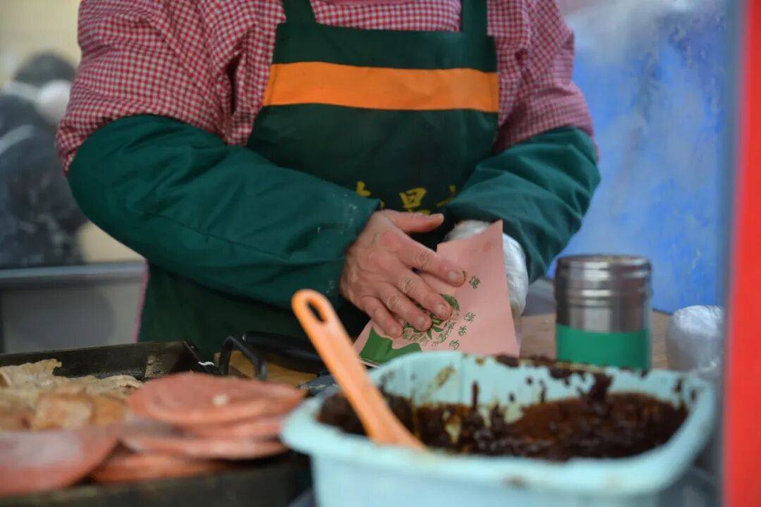 任贤齐打卡的哈尔滨<strong></p>
<p>虚拟币数量扩容20000倍</strong>，到底有多好玩？