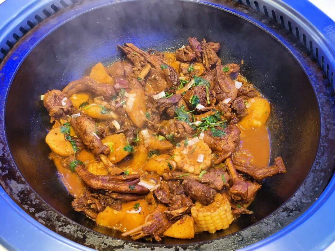 任贤齐打卡的哈尔滨<strong></p>
<p>虚拟币数量扩容20000倍</strong>，到底有多好玩？