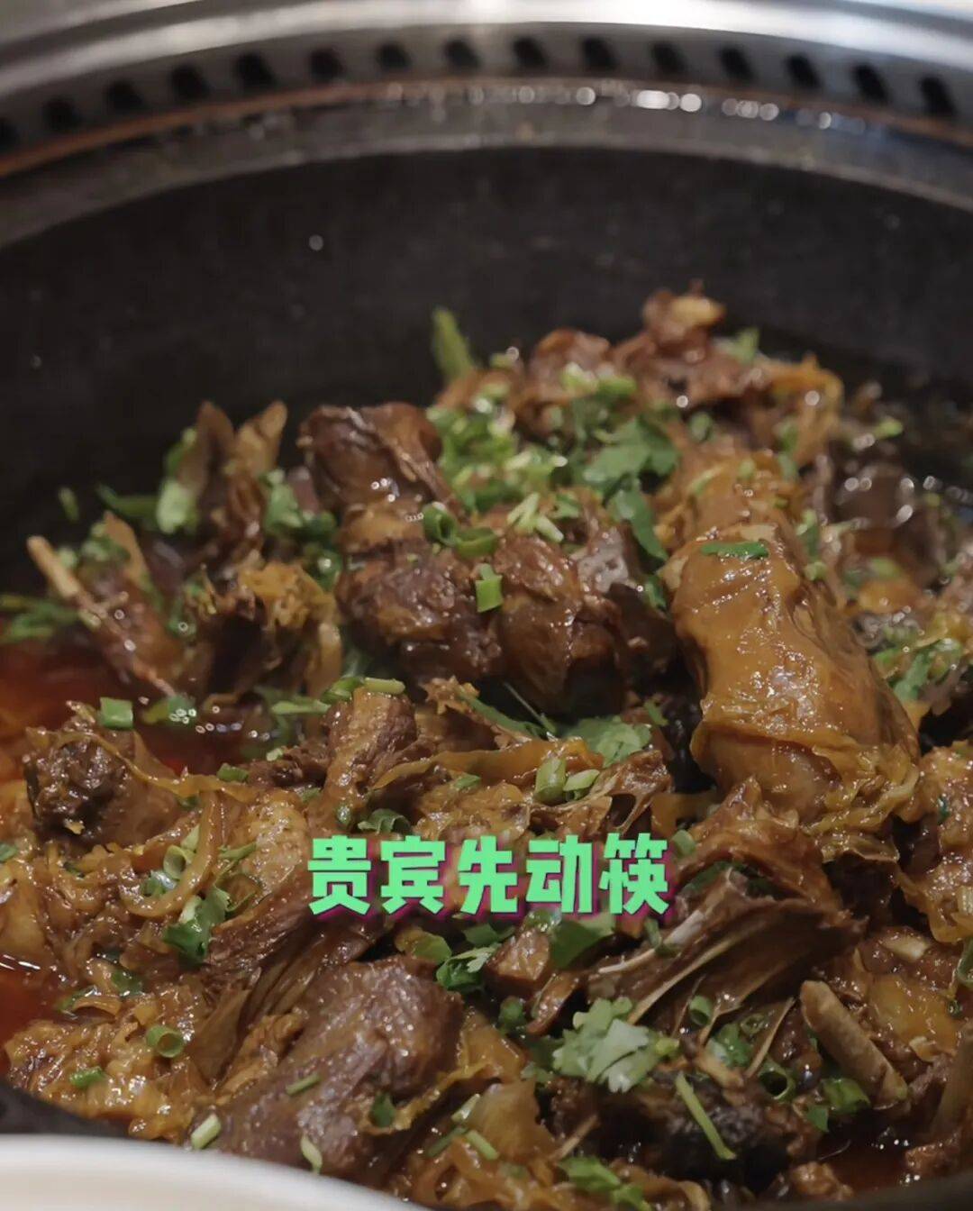 任贤齐打卡的哈尔滨<strong></p>
<p>虚拟币数量扩容20000倍</strong>，到底有多好玩？