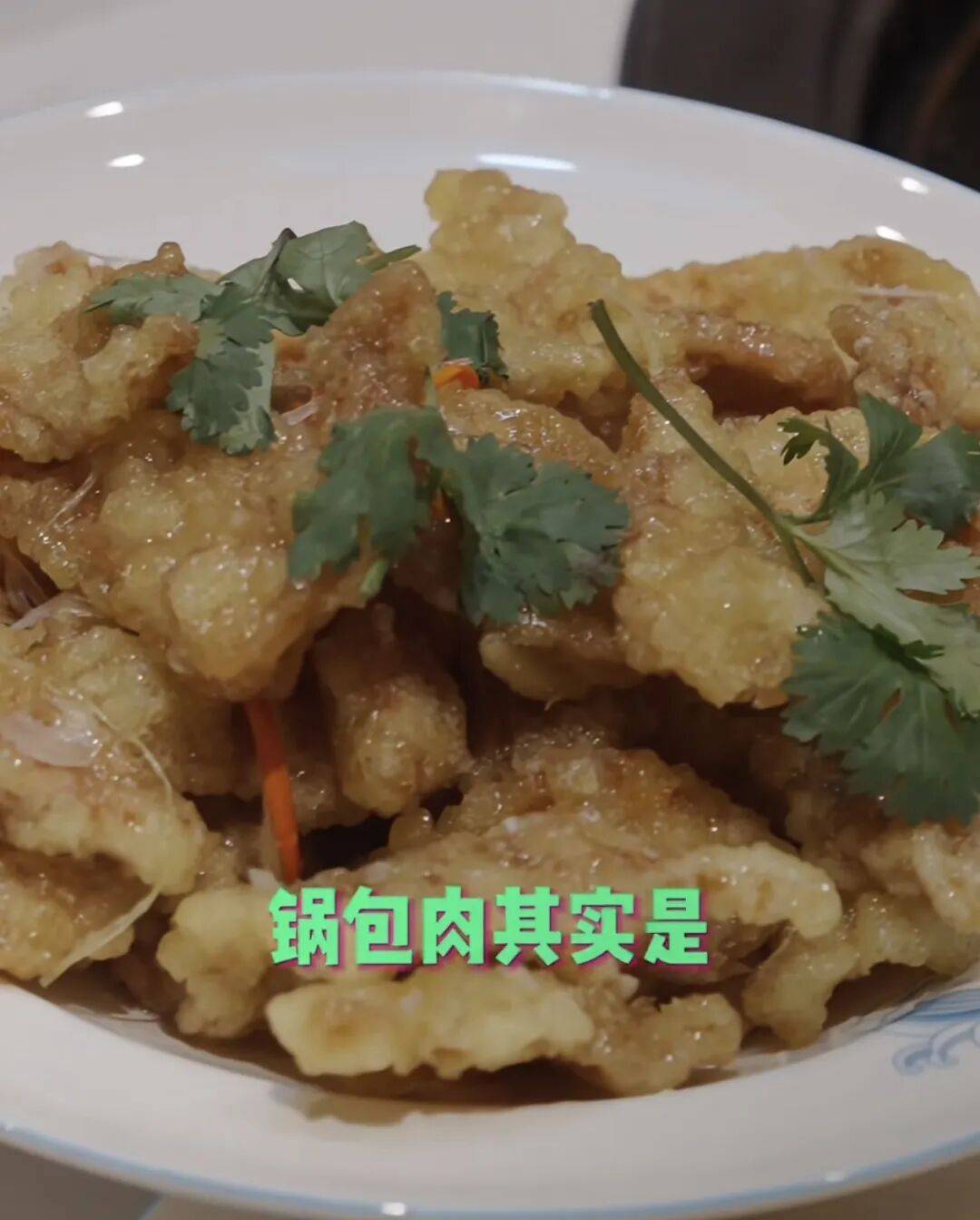 任贤齐打卡的哈尔滨<strong></p>
<p>虚拟币数量扩容20000倍</strong>，到底有多好玩？