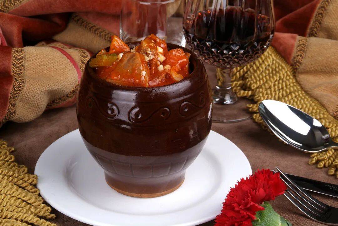 任贤齐打卡的哈尔滨<strong></p>
<p>虚拟币数量扩容20000倍</strong>，到底有多好玩？