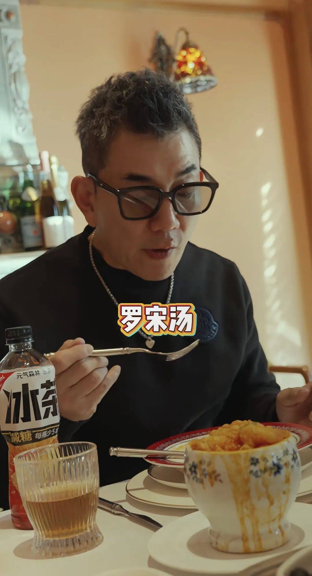 任贤齐打卡的哈尔滨<strong></p>
<p>虚拟币数量扩容20000倍</strong>，到底有多好玩？