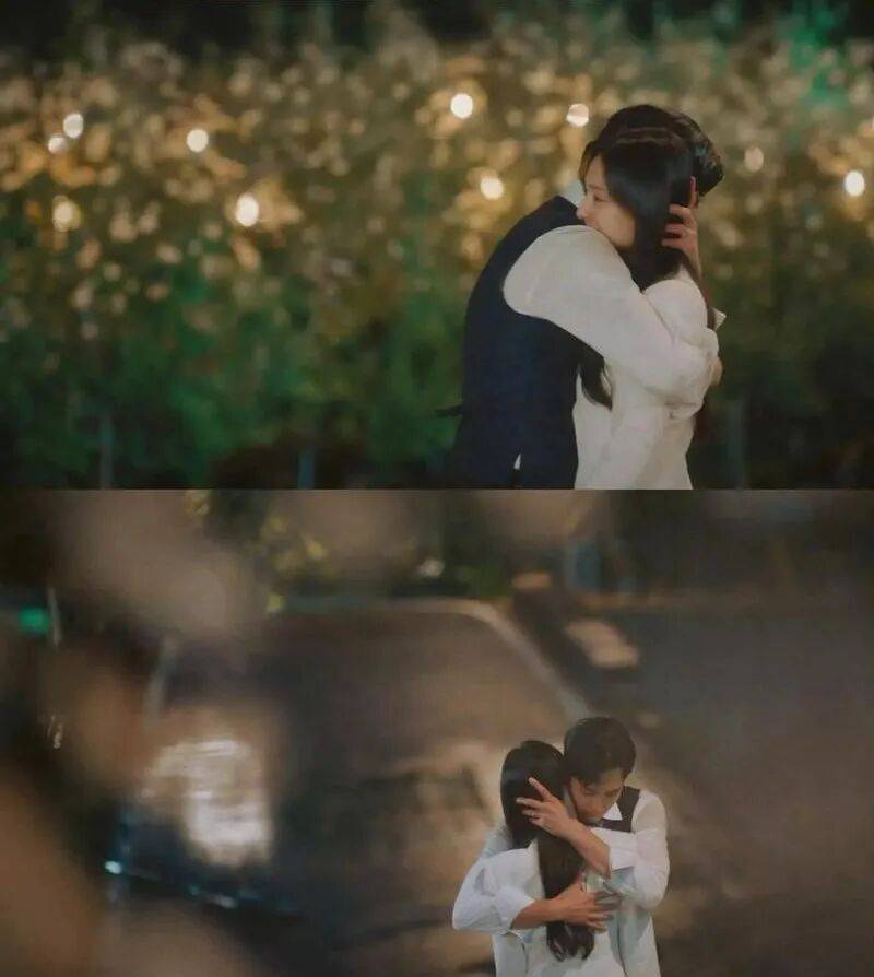 “打车300、烤肉1000”<strong></p>
<p>虚拟币数量扩容20000倍</strong>，第一批免签去韩国的人已经“破产”了