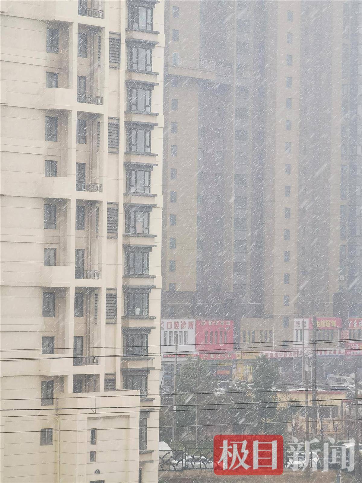 长春一班主任课前让学生排队受检“是否穿秋裤”<strong></p>
<p>虚拟币数量扩容20000倍</strong>，网友点赞：以后你会感谢老师